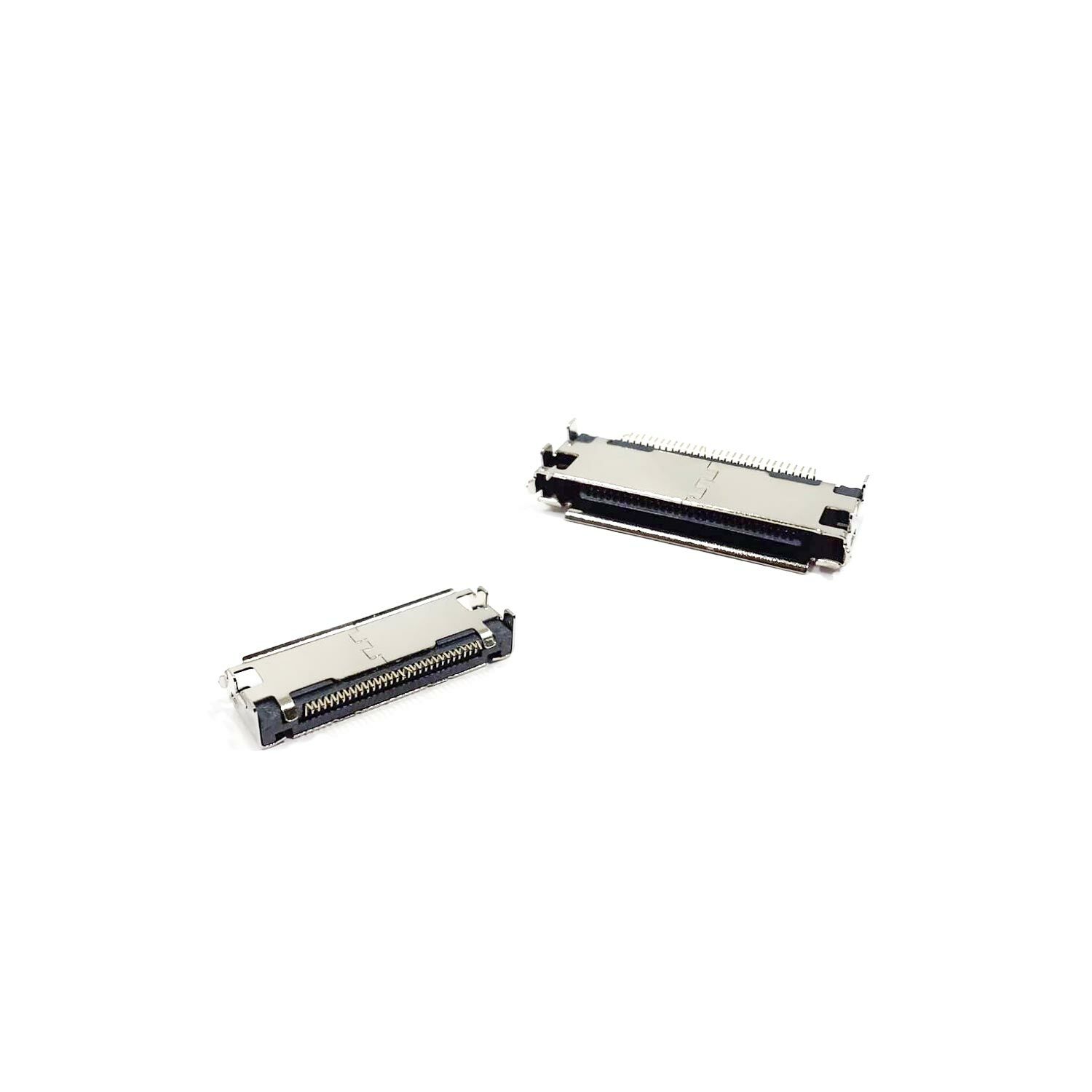 ŞASE MİCRO TABLET TMM-P1000