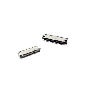 ŞASE MİCRO TABLET TMM-P1000