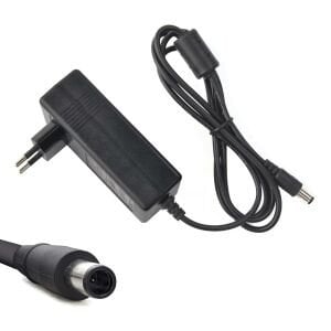 ADAPTÖR 12V 1.5A 5.5X2.5MM ORTASI İĞNELİ S-LİNK