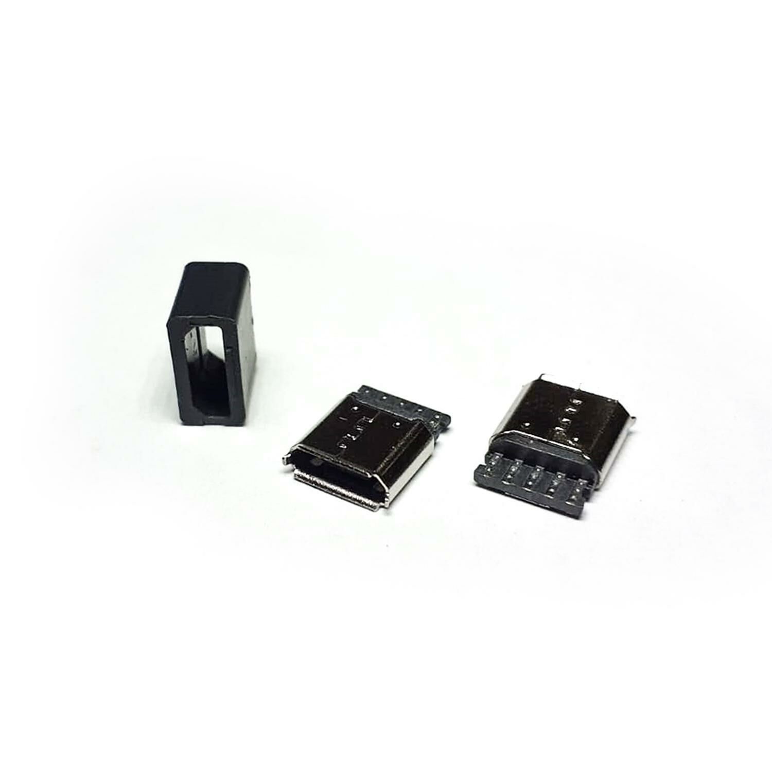 ŞASE MİCRO TELEFON TABLET NO 38