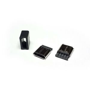 ŞASE MİCRO TELEFON TABLET NO 38