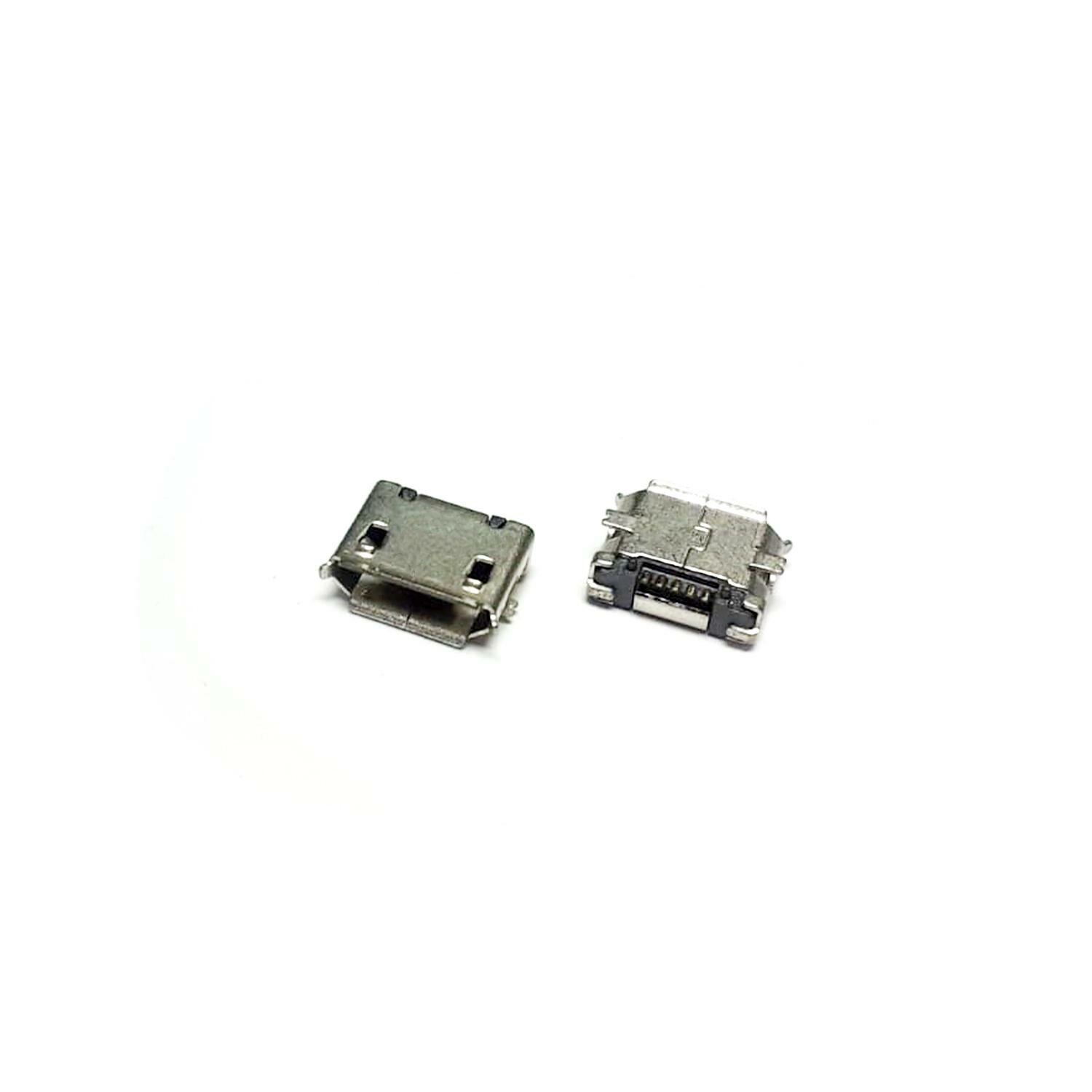 ŞASE MİCRO TELEFON TABLET NO 29
