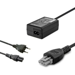 PRINTER ADAPTÖR 32V 375MA/16V 625MA HADRON HD-8809