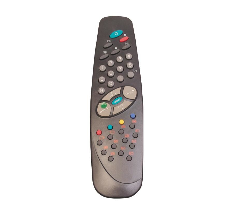 TV KUMANDA VESTEL 1020 TSLİ