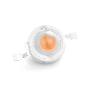 POWER LED SARI 1W 3V