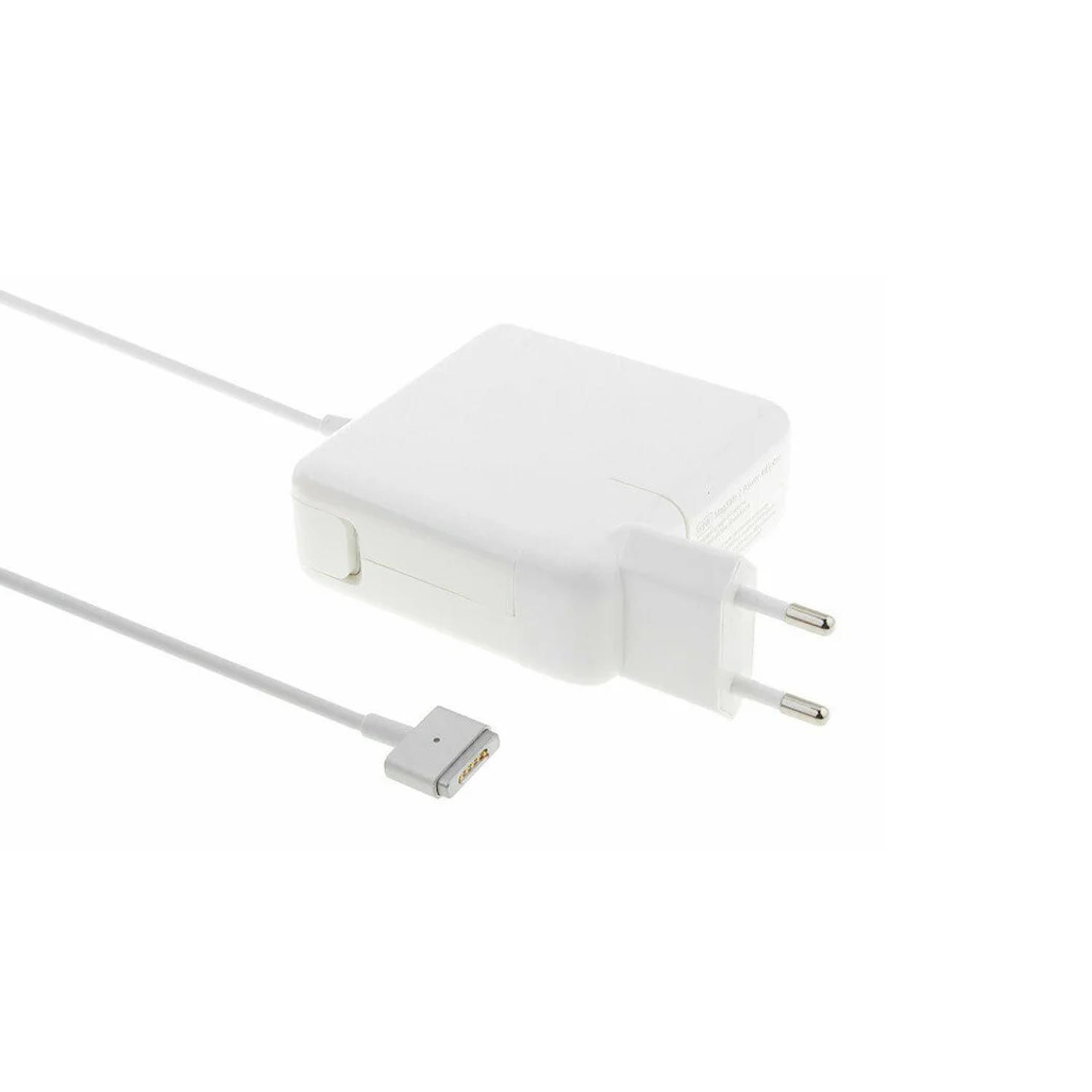 NOTEBOOK ADAPTÖR 18.5V 4.6A 85W COMPAXE CLAP-307