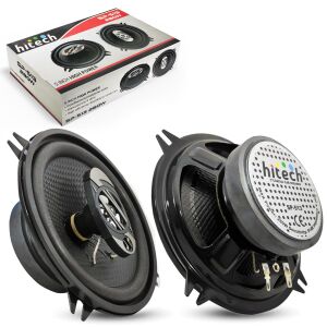 OTO HOPARLÖR 13CM 280W 2 ADET HITECH SP-513