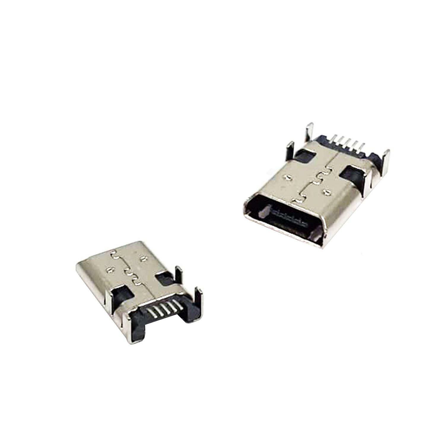 ŞASE MİCRO TABLET TMM-2820