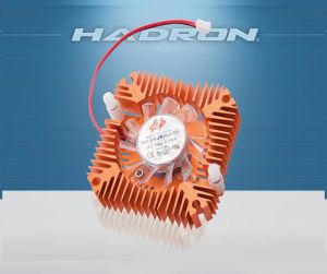 EKRAN KARTI FANI HADRON HD-2531