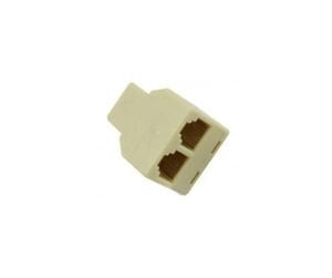 RJ45 ARA APARAT 1D 2D