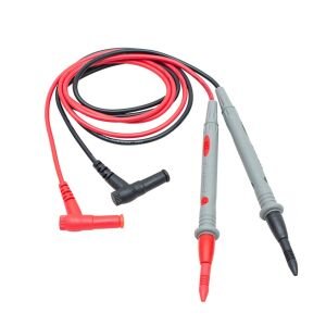 ÖLÇÜ ALETİ PROBU 1.KALİTE DY-5239
