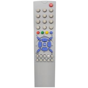 TV KUMANDA SIEMENS TELEFUNKEN PROFİLO TKF-70 YAZISIZ