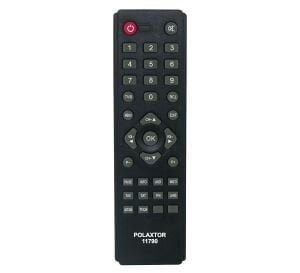 UYDU KUMANDA BESTTEL MERSAT MINIBOX