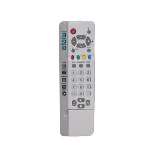 TV KUMANDA PANASONIC RM-172M YAZISIZ