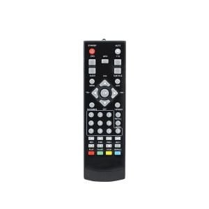 UYDU KUMANDA BOTECH MERSAT HD KORAX X MINI HD