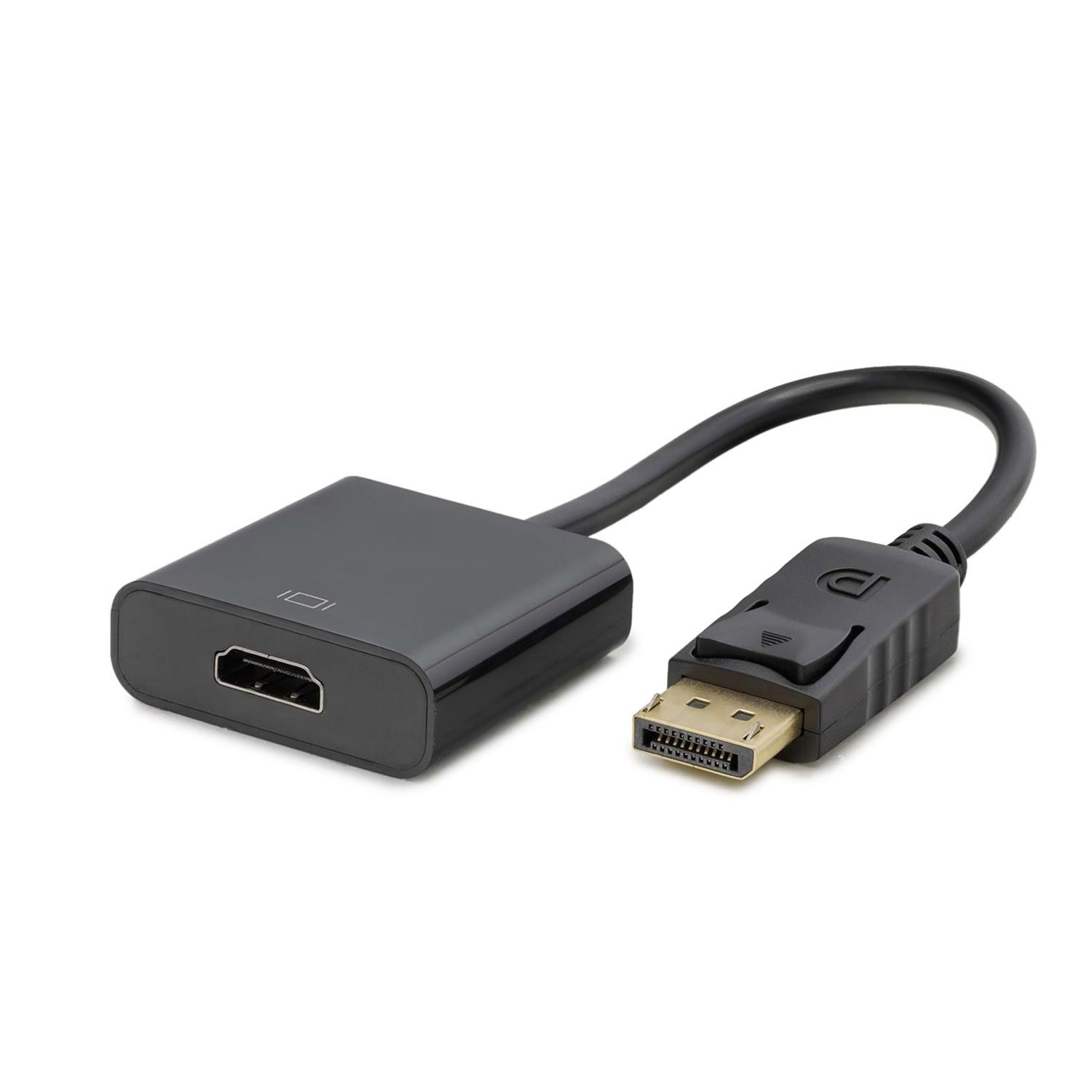 ÇEVİRİCİ DISPLAY TO HDMI NARİTA