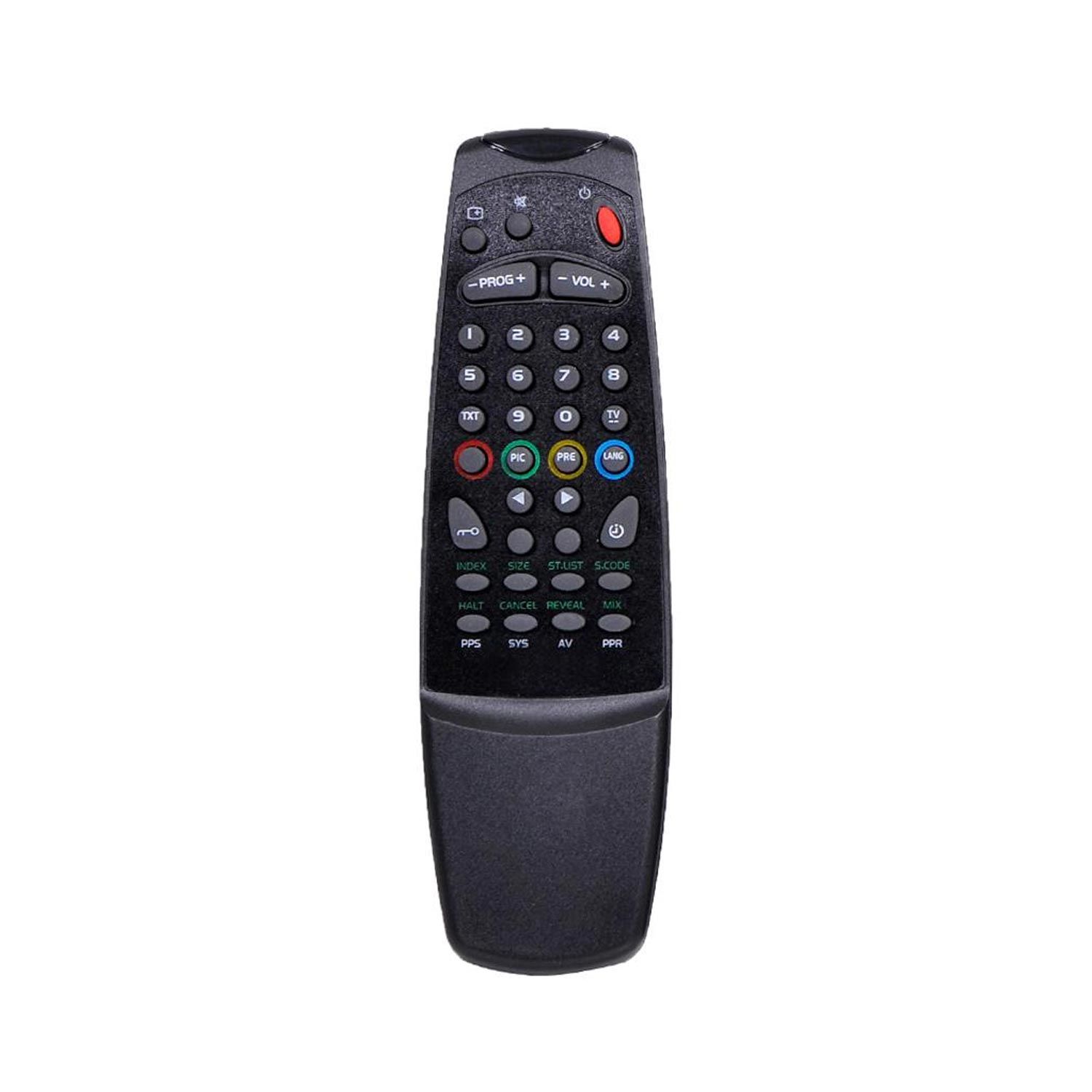 TV KUMANDA PREMIER PR-3780 YAZISIZ