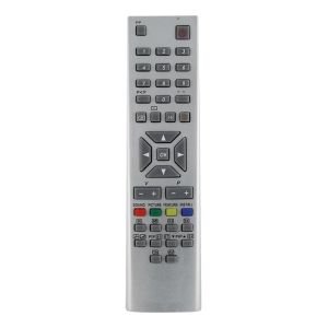 TV KUMANDA VESTEL 2440 100 HERZ
