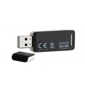KART OKUYUCU SD MICRO SD NAVİDATA NVD-368