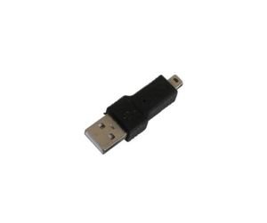 ÇEVİRİCİ USB ERKEK TO 1394E
