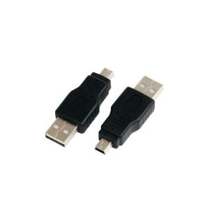 ÇEVİRİCİ USB ERKEK TO V3 5PİN