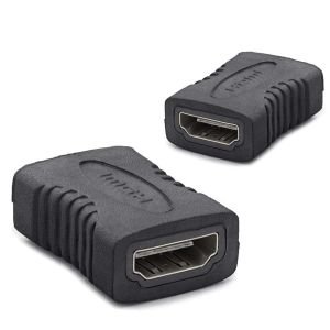 HDMI ARA APARAT DİŞİ DİŞİ POLAXTOR DY-5718