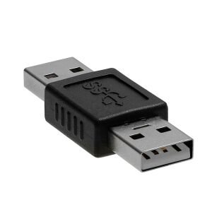 USB ARA APARAT ERKEK ERKEK S-LİNK SL-AM6