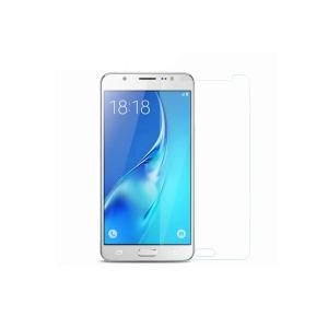 KIRILMAZ CAM SAMSUNG GALAXY A7 TEMPERLİ