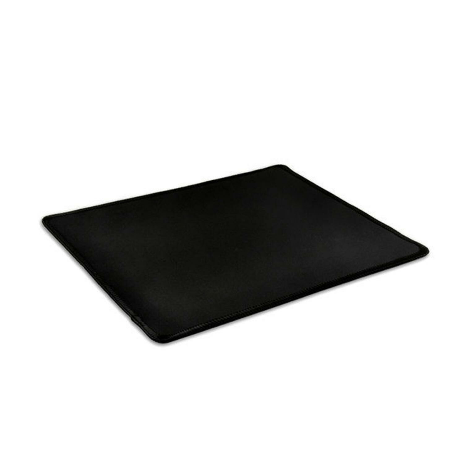 MOUSE PAD 27X22CM SİYAH