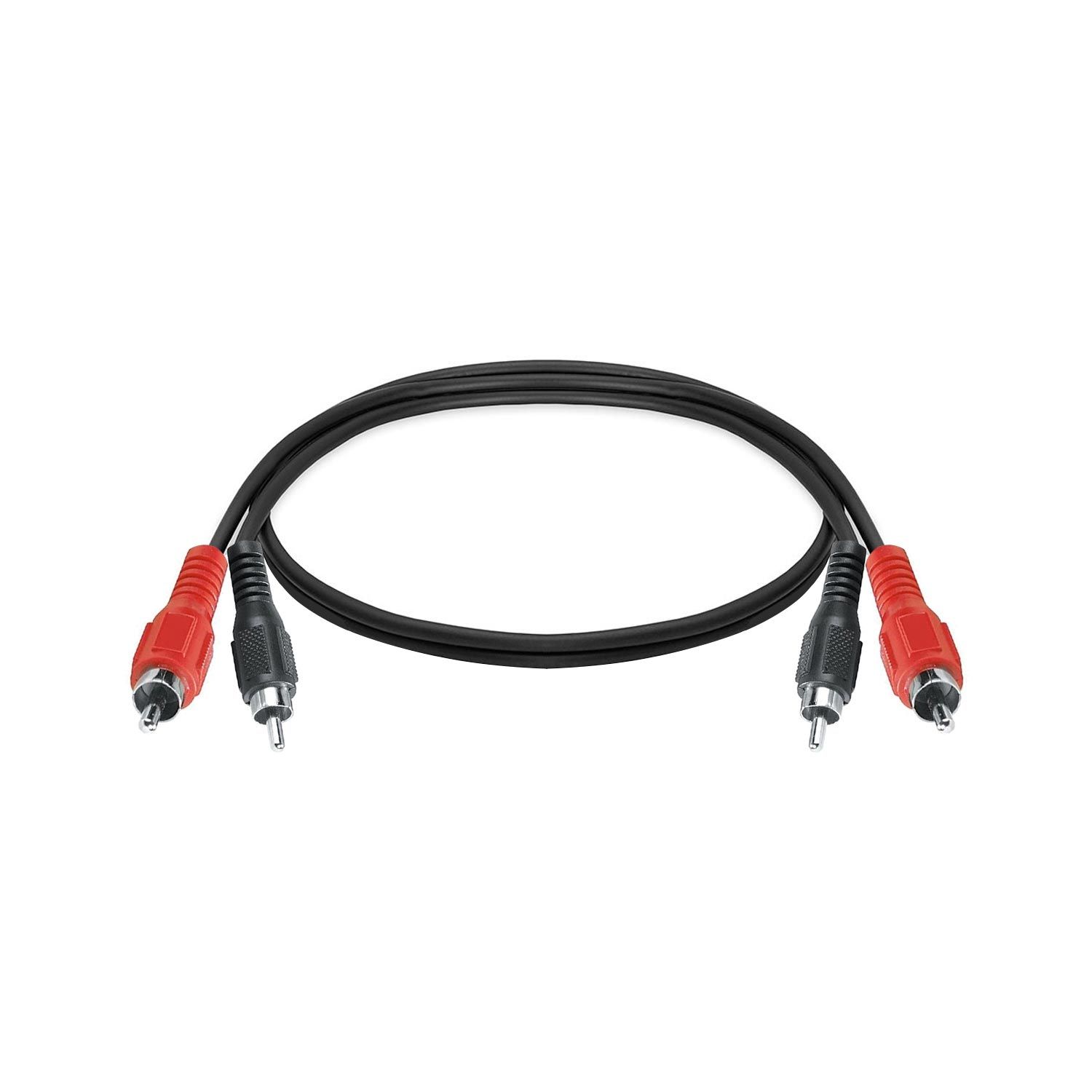 KABLO 2RCA 2RCA 1.5MT