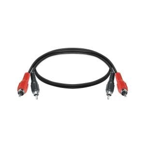 KABLO 2RCA 2RCA 1.5MT