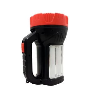 EL FENERİ PROJEKTÖR+IŞILDAK ŞARJLI 15W+26SMD NS RDL-1013