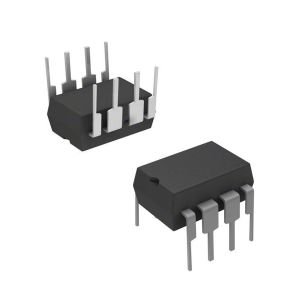 UC 3844N 8 PİN ENTEGRE
