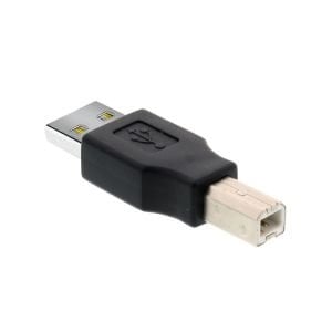 ÇEVİRİCİ USB ERKEK TO 4PİN YAZICI