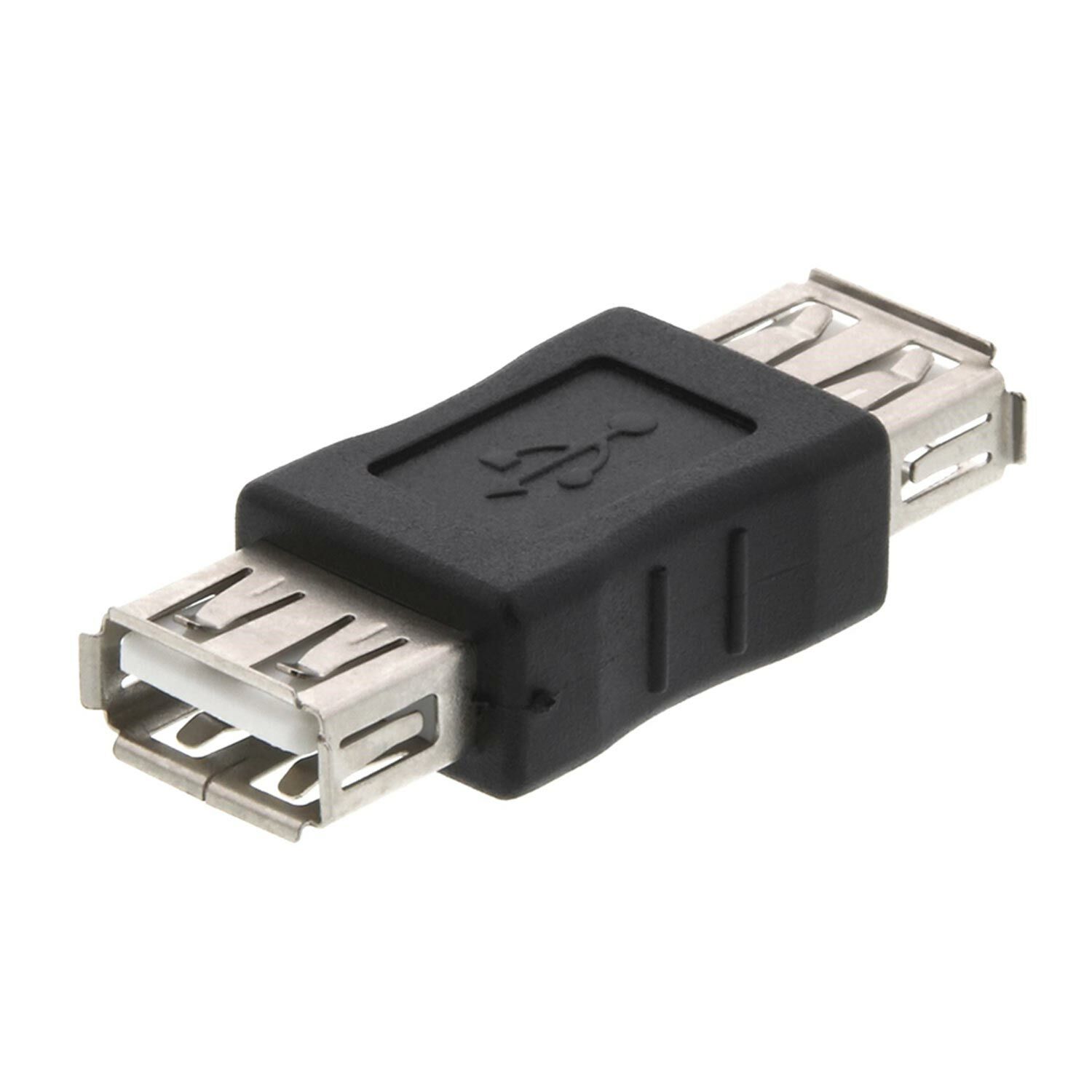 USB ARA APARAT DİŞİ DİŞİ POLAXTOR DY-5782