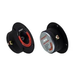TWEETER 10CM 250W 2 ADET JAMESON JTW-50