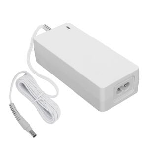 ADAPTÖR 12V 5A 5.5X2.5MM MASA TİP BEYAZ SAGEMCOM