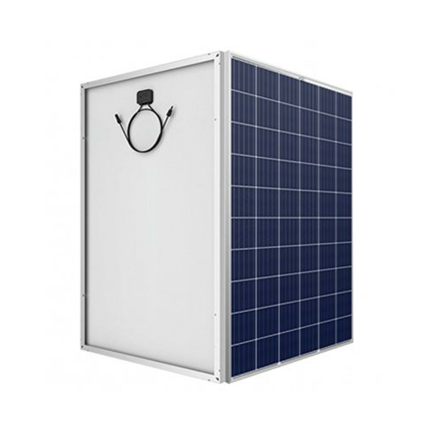 SOLAR PANEL GÜNEŞ ENERJİ 280W POLİKRİSTAL (164X99CM) LEXRON-SP280P