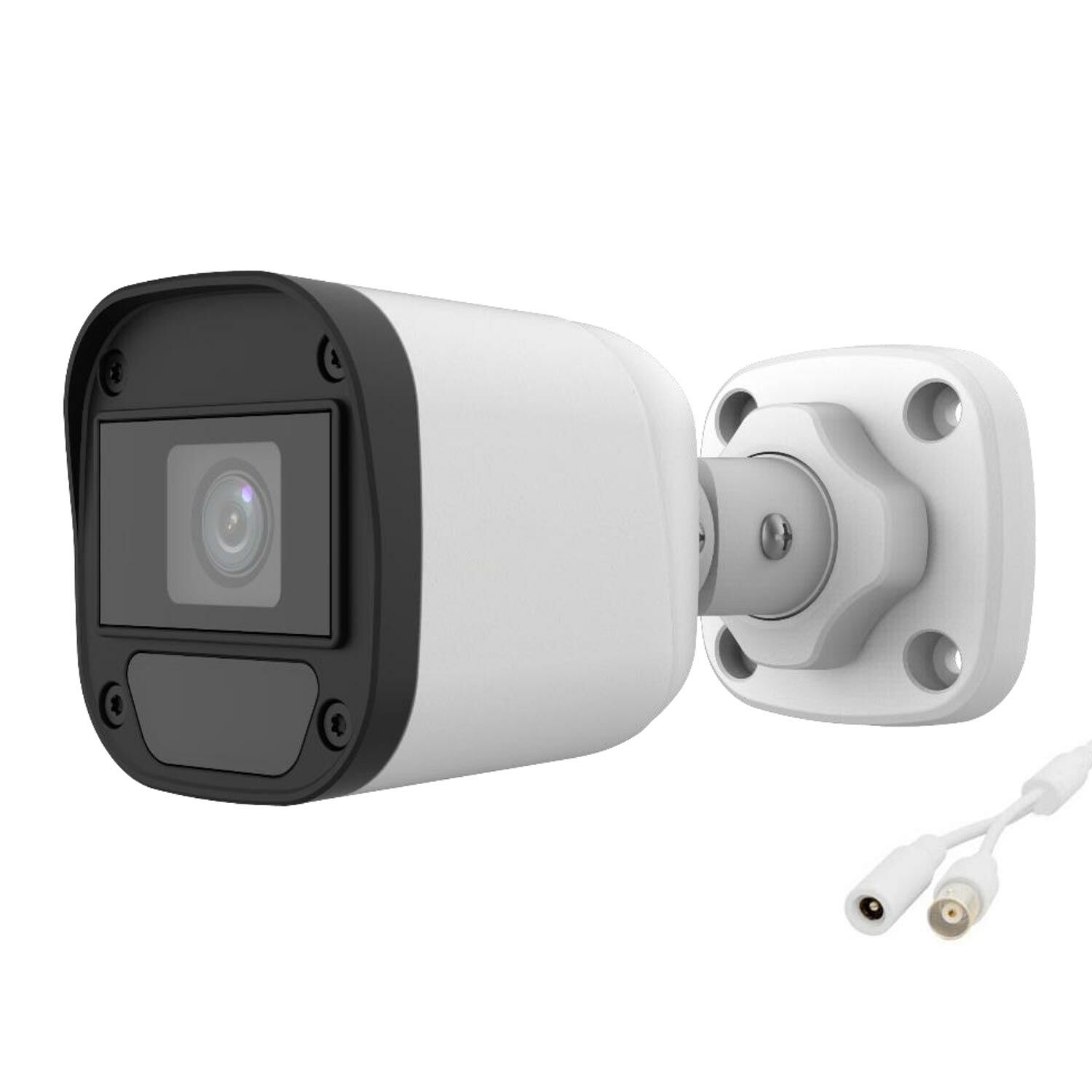 AHD KAMERA BULLET 2MP 4MM UNV UAC-B112-F40