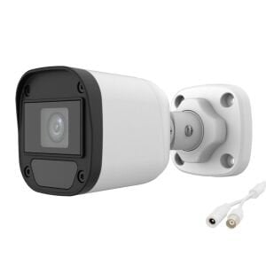 AHD KAMERA BULLET 2MP 4MM UNV UAC-B112-F40