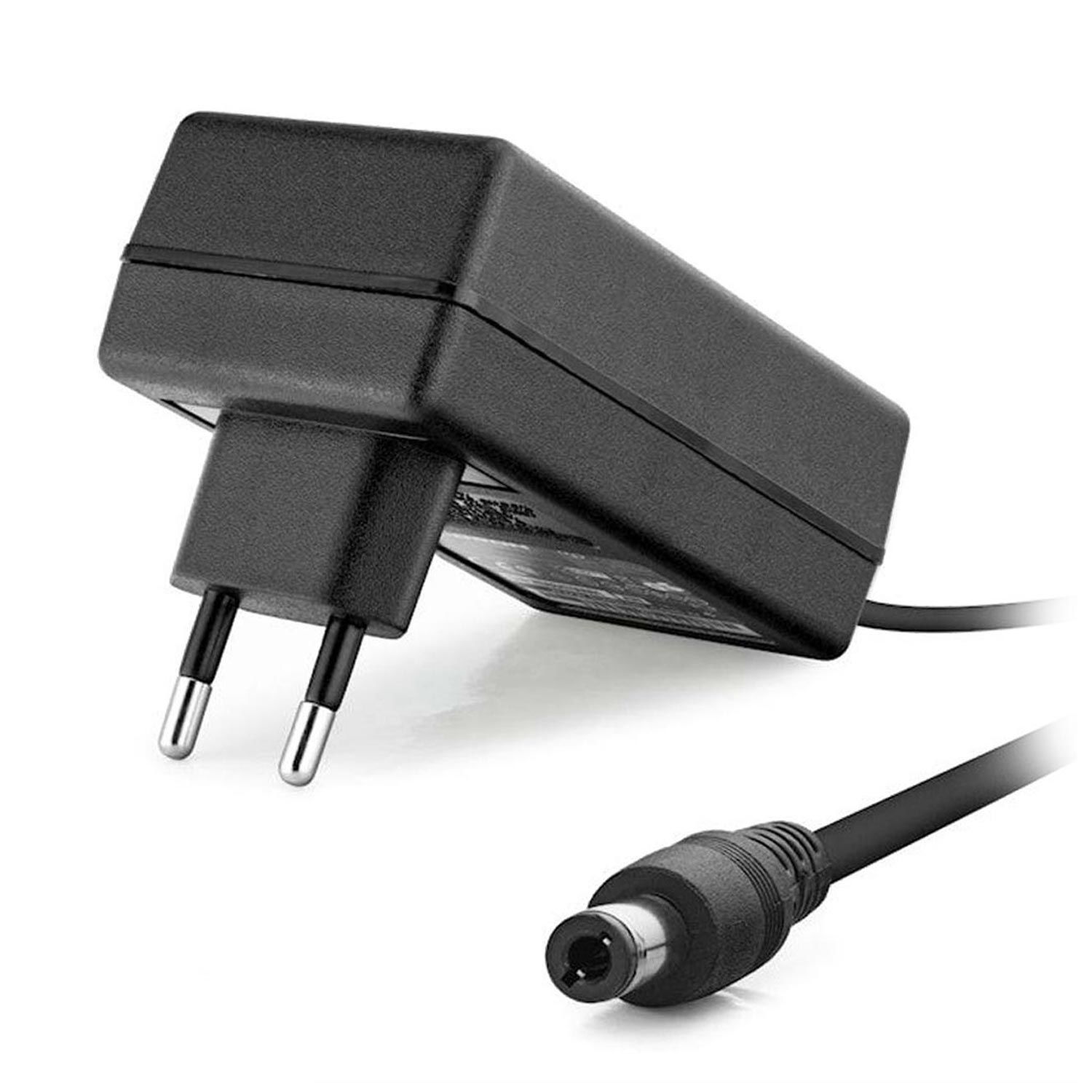 WA-24E12FG Adaptör 12 Volt 2 Amper 5.5x2.5mm