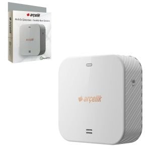 ARÇELİK AAE-1008B Sıcaklık Nem Sensörü