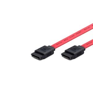 SATA DATA KABLO 40CM HADRON HDX-5503