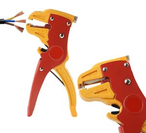 KABLO SOYUCU 1.KALİTE POLAXTOR PLX-17754