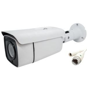 IP KAMERA BULLET 3MP 3.6MM METAL KASA OGIMI OGİ-IP324BM