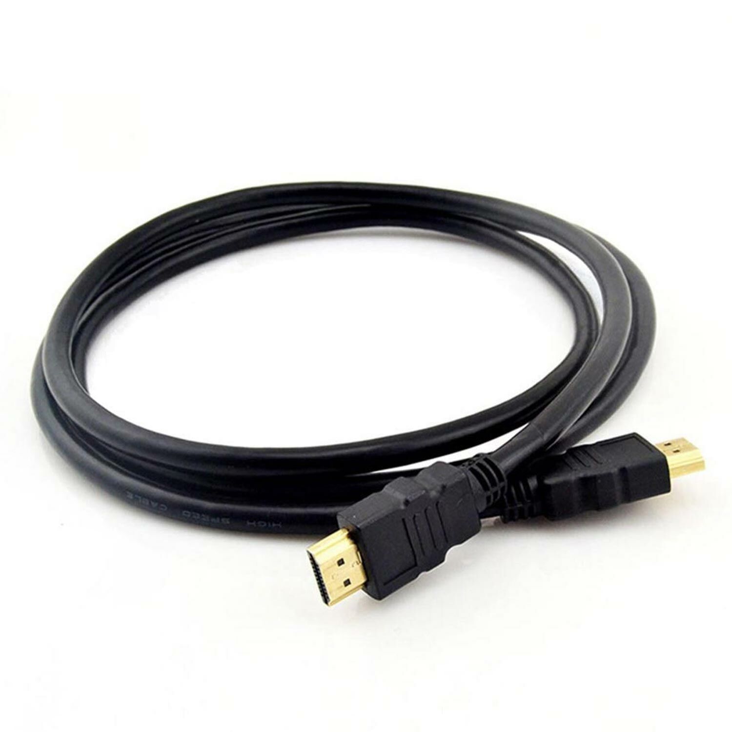 ETC Hdmi Kablo 1.4V 4K 1.8 Metre