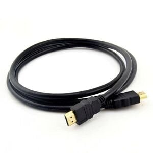 ETC Hdmi Kablo 1.4V 4K 1.8 Metre