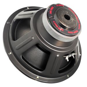 ADS Oto Bass Subwoofer 30cm Sarı 1000 Watt 1 Adet