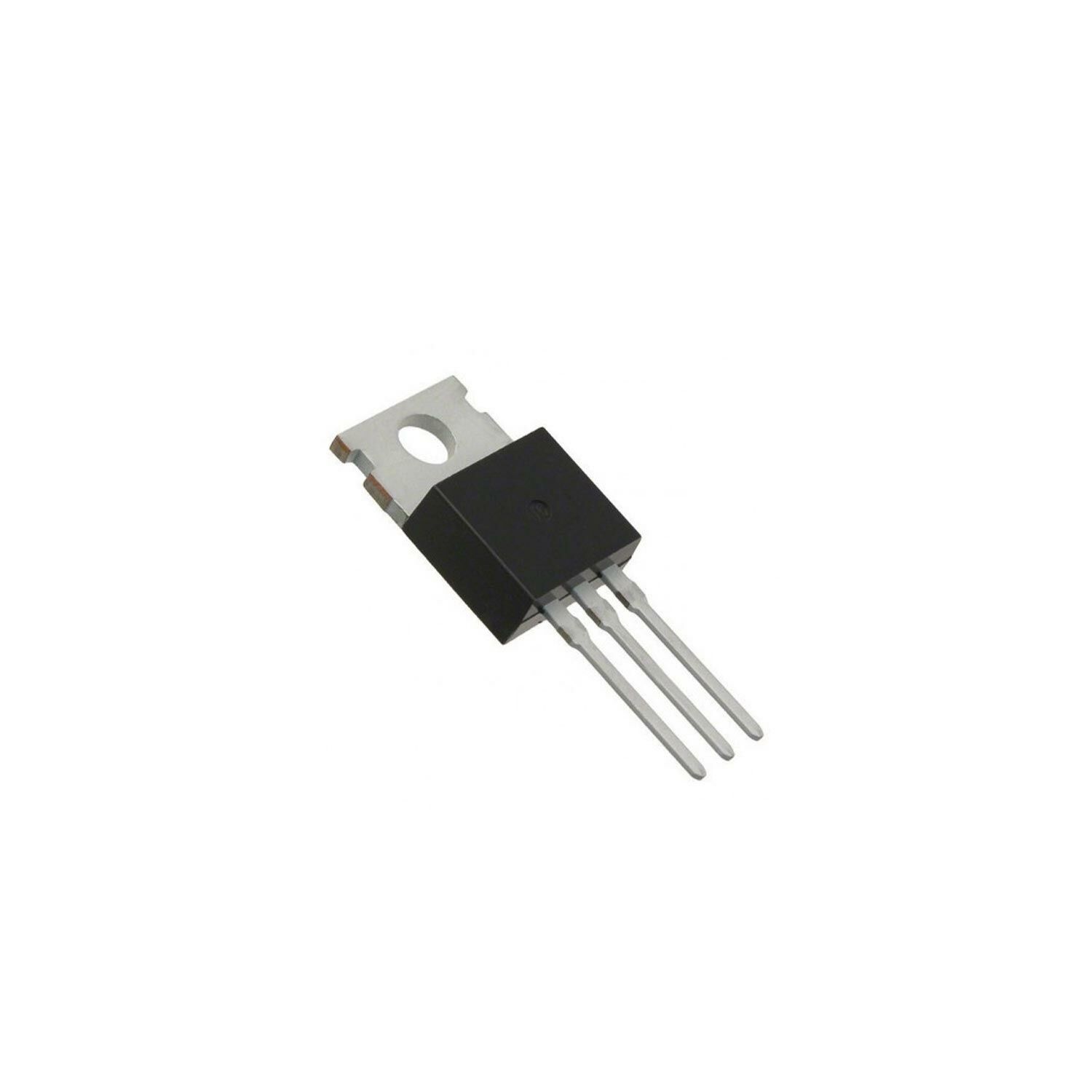 10N60C PLS TO220 TRANSİSTÖR
