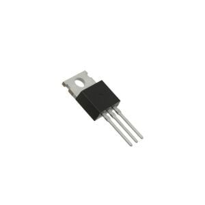 10N60C PLS TO220 TRANSİSTÖR